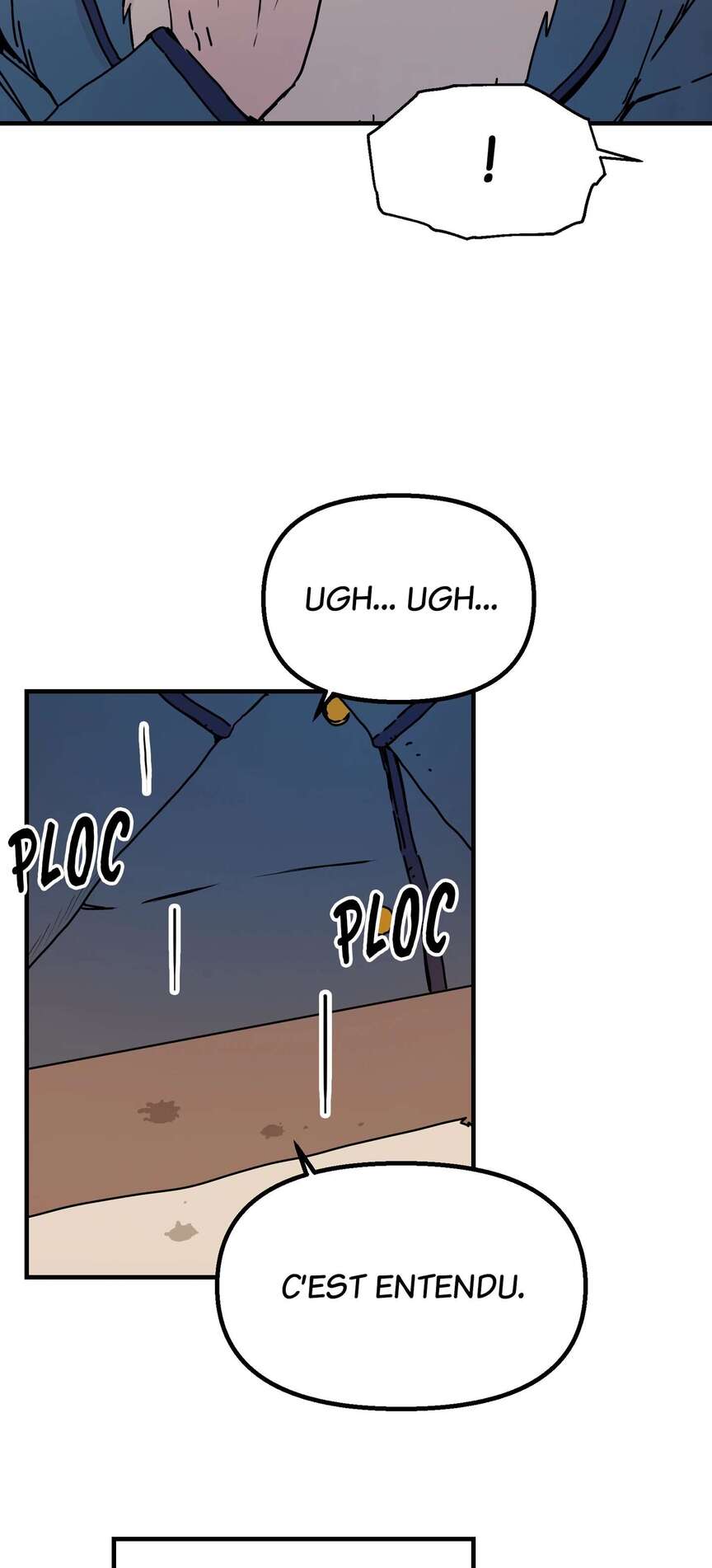 Chapter Image 667
