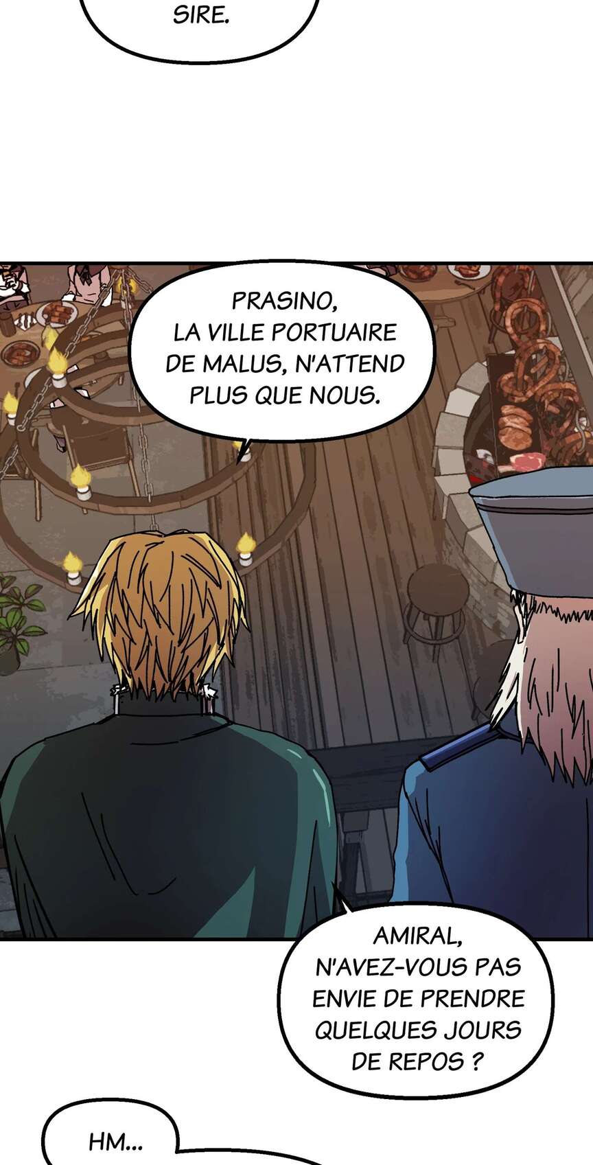 Chapter Image 1