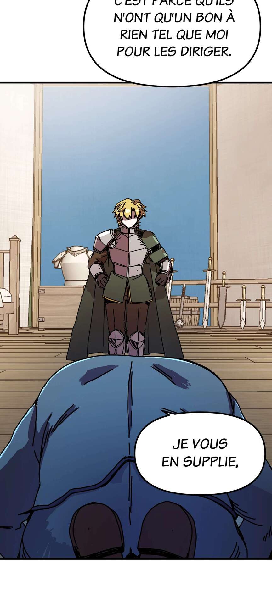 Chapter Image 630