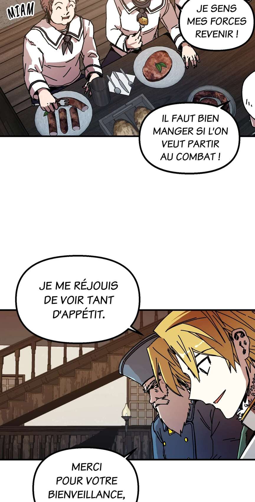Chapter Image 963