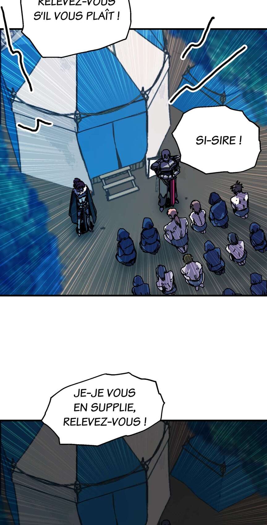 Chapter Image 75