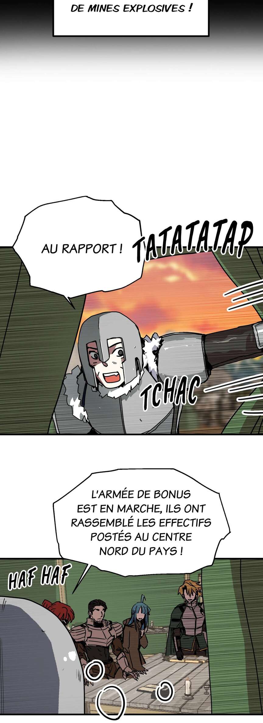 Chapter Image 75