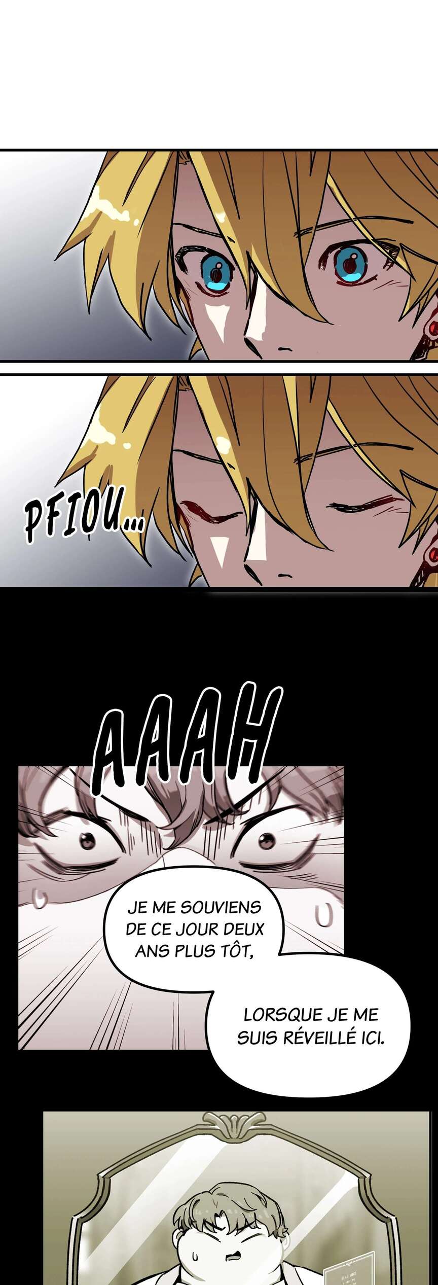 Chapter Image 371