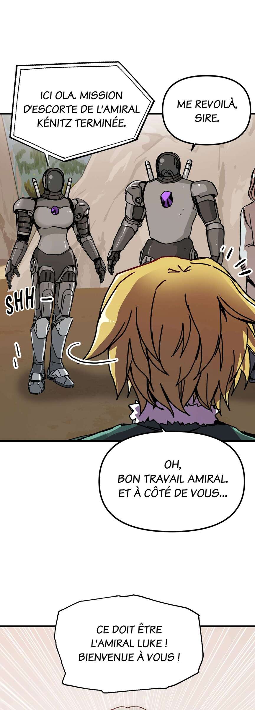Chapter Image 556