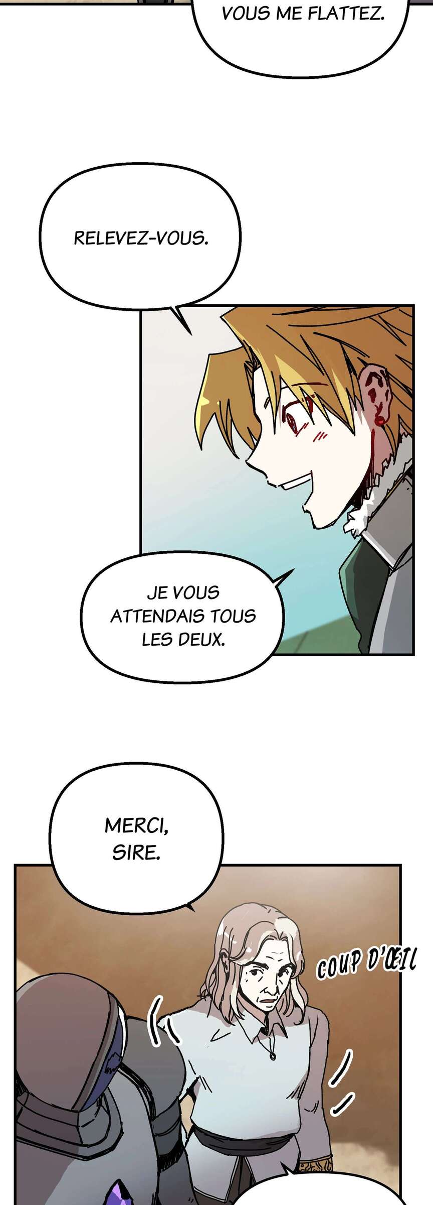 Chapter Image 630