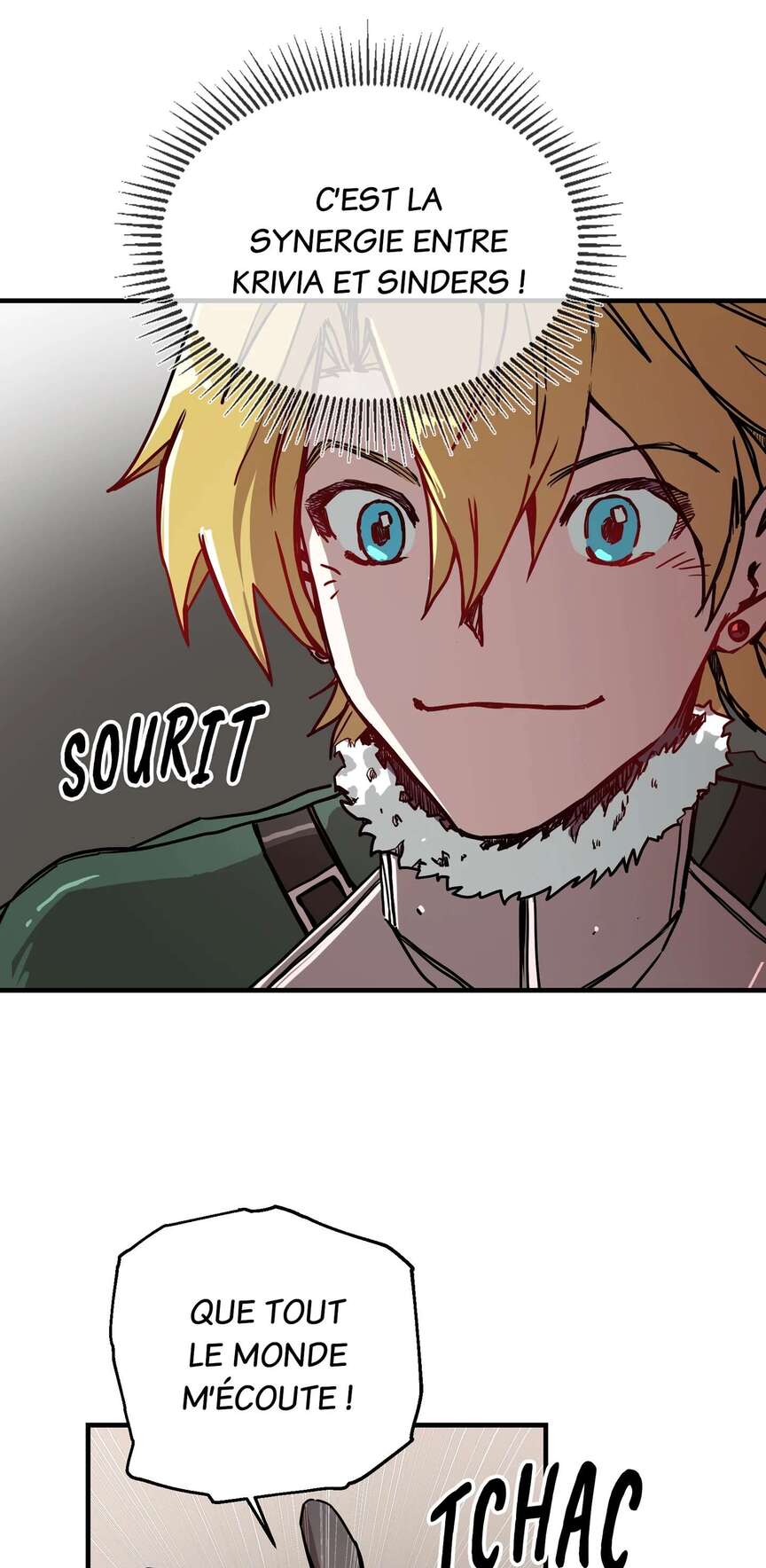 Chapter Image 297