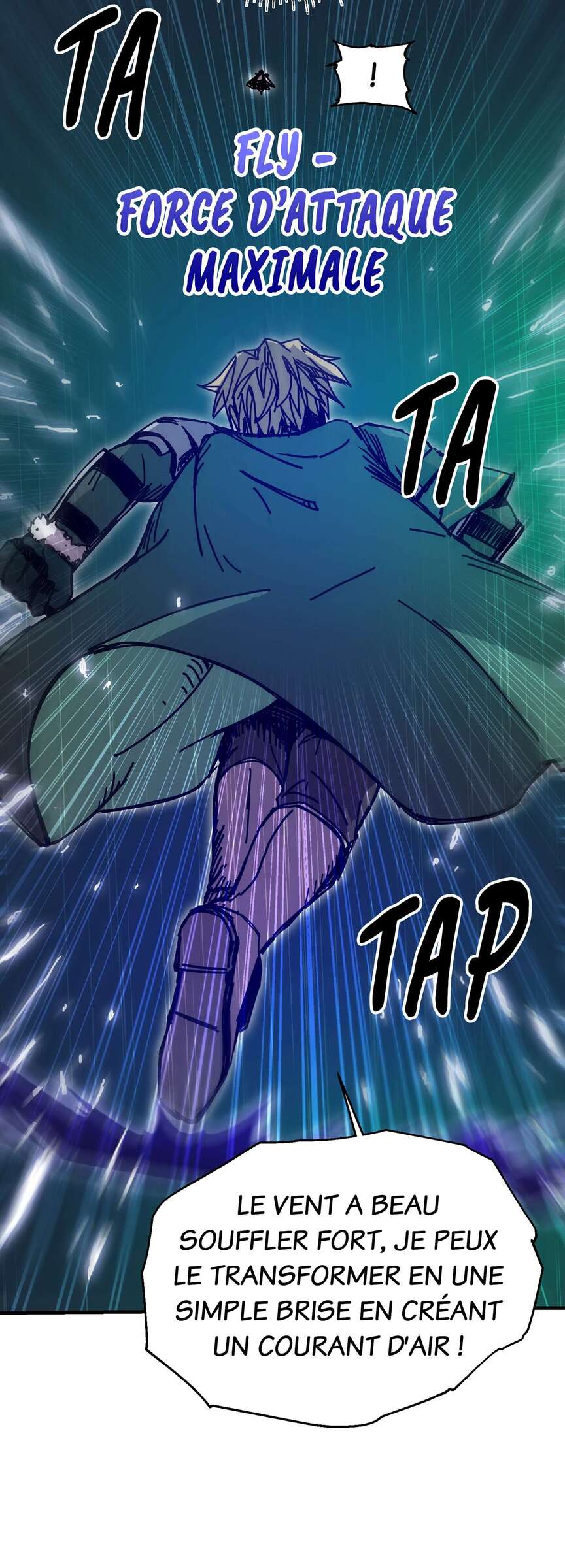 Chapter Image 1