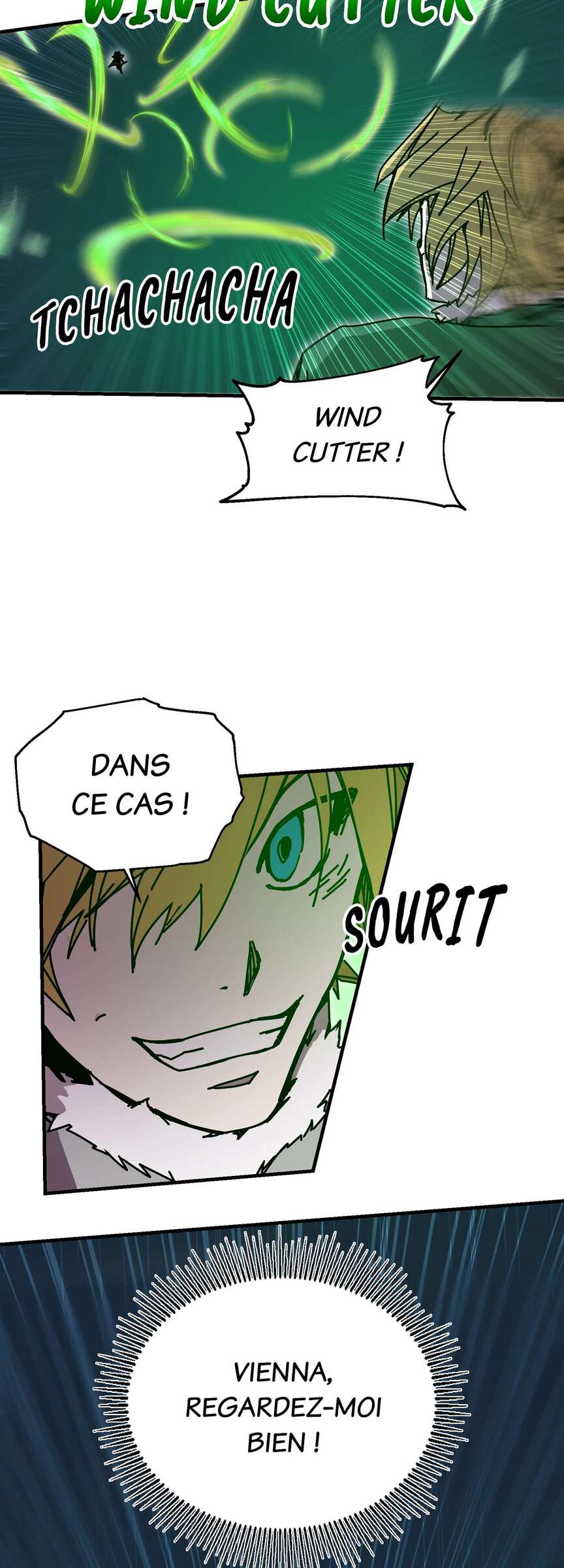 Chapter Image 963