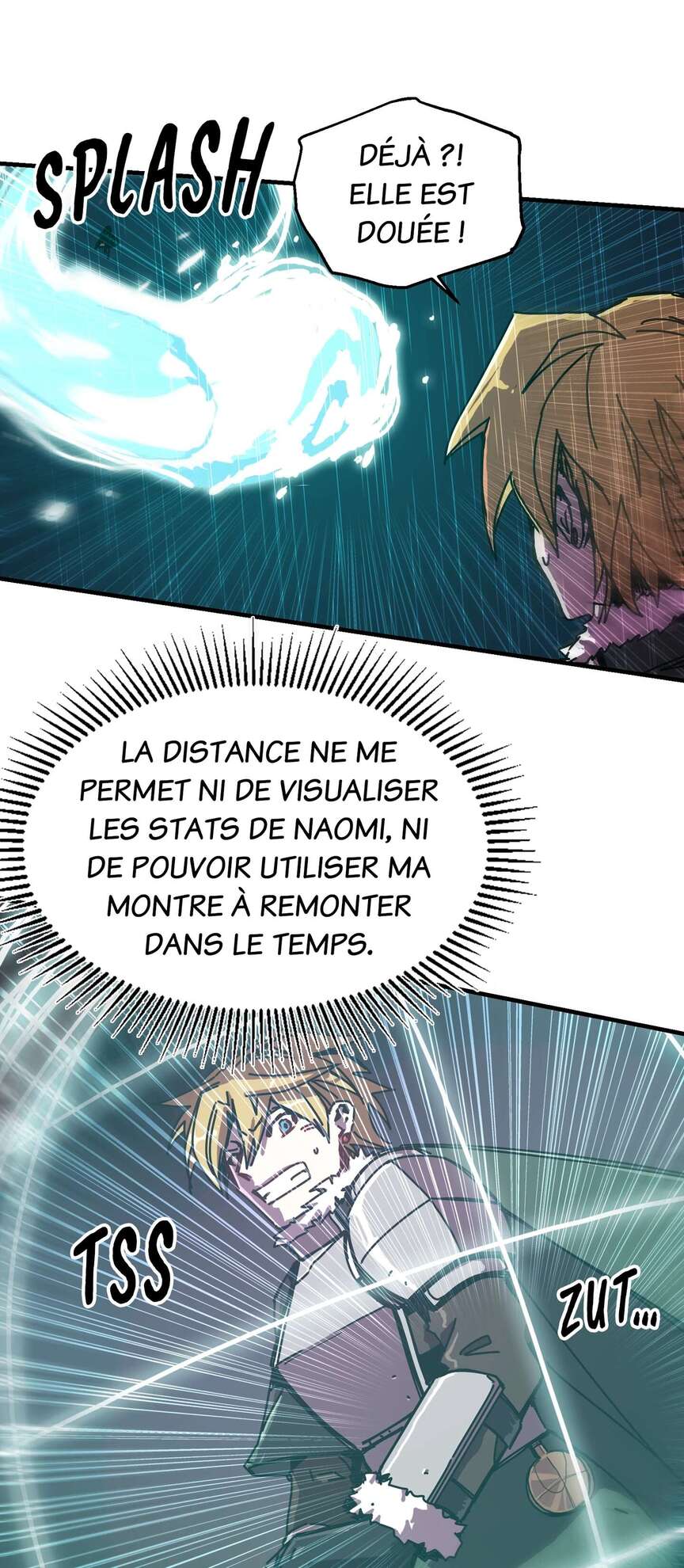 Chapter Image 667