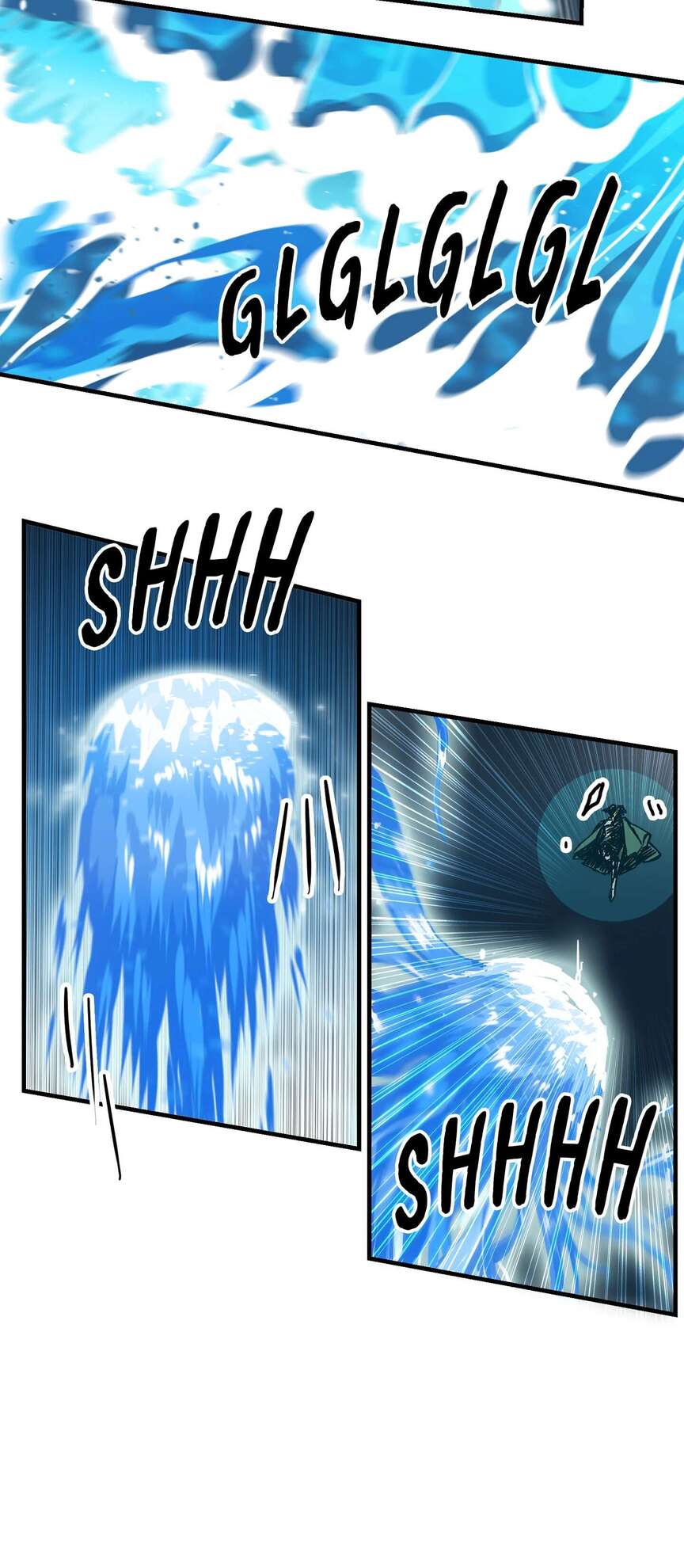 Chapter Image 630