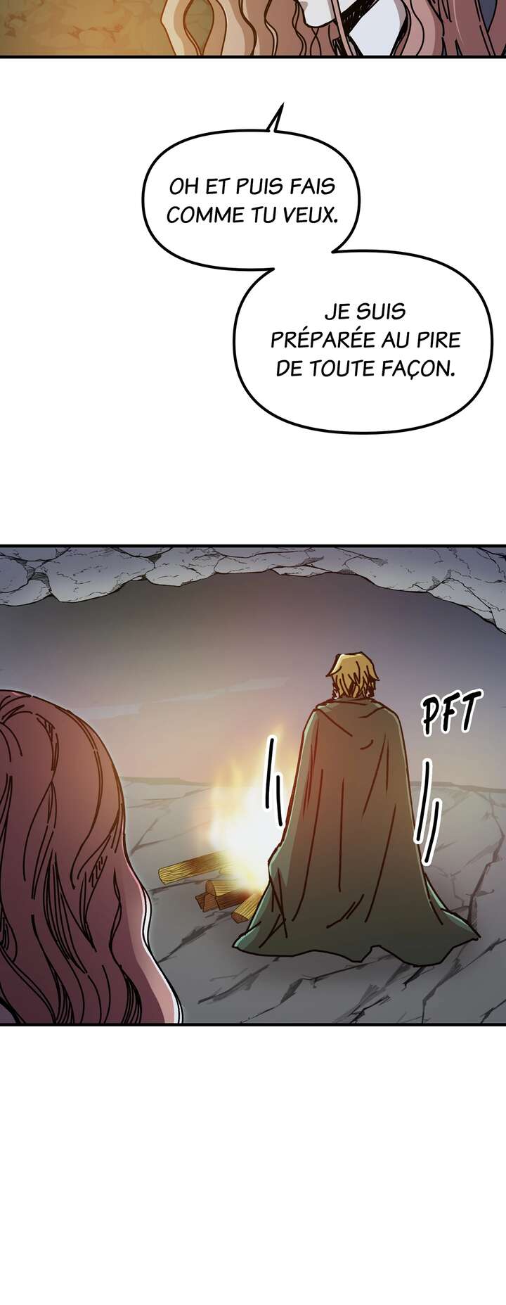 Chapter Image 741