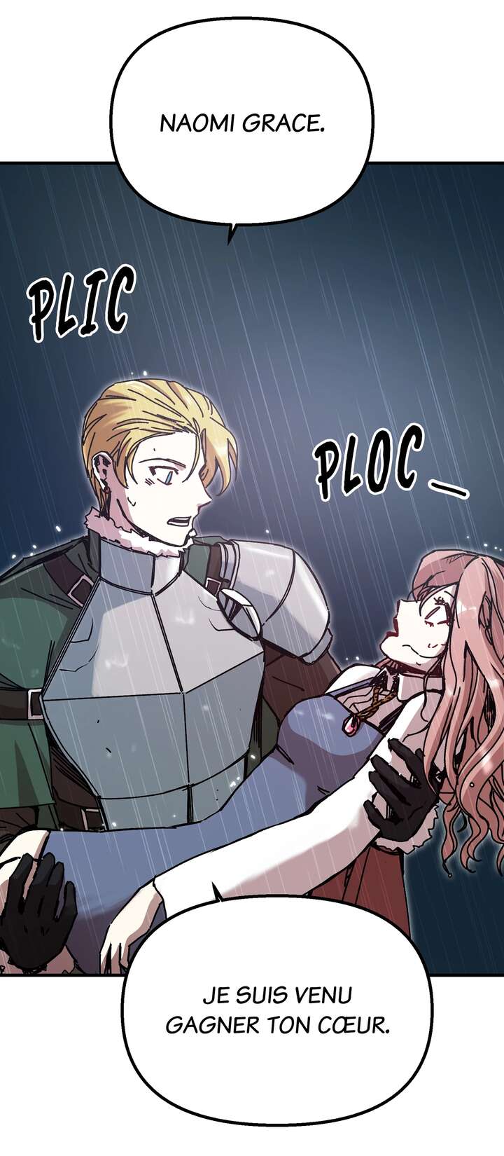 Chapter Image 482
