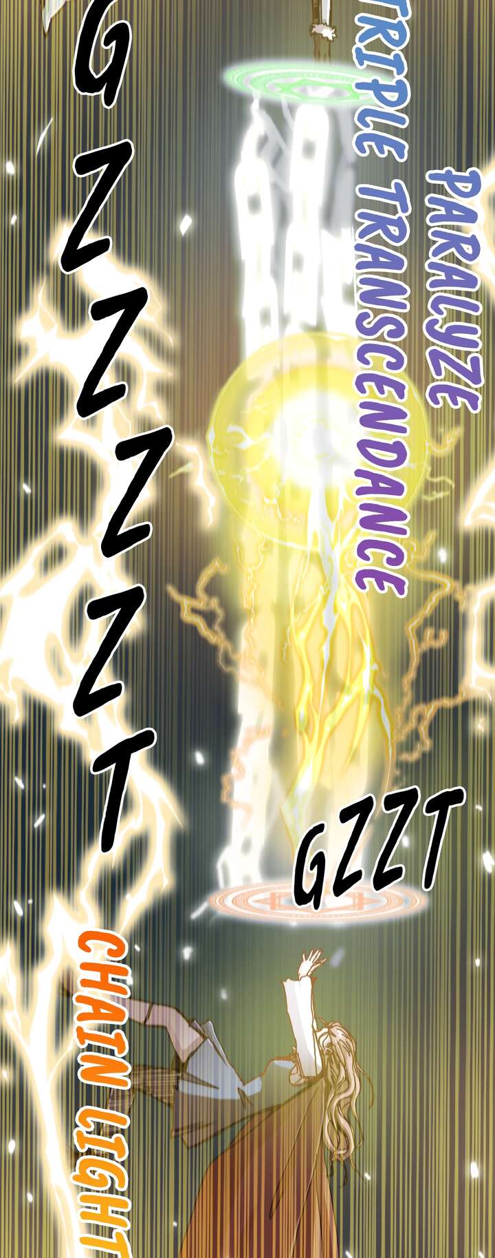 Chapter Image 704