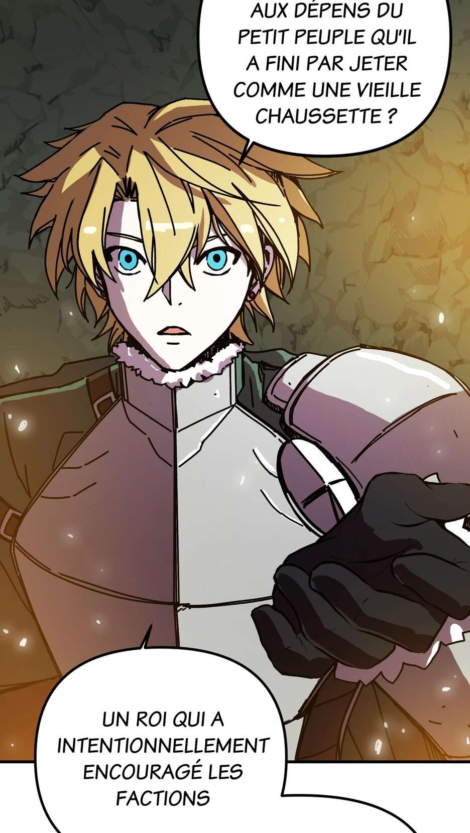 Chapter Image 334