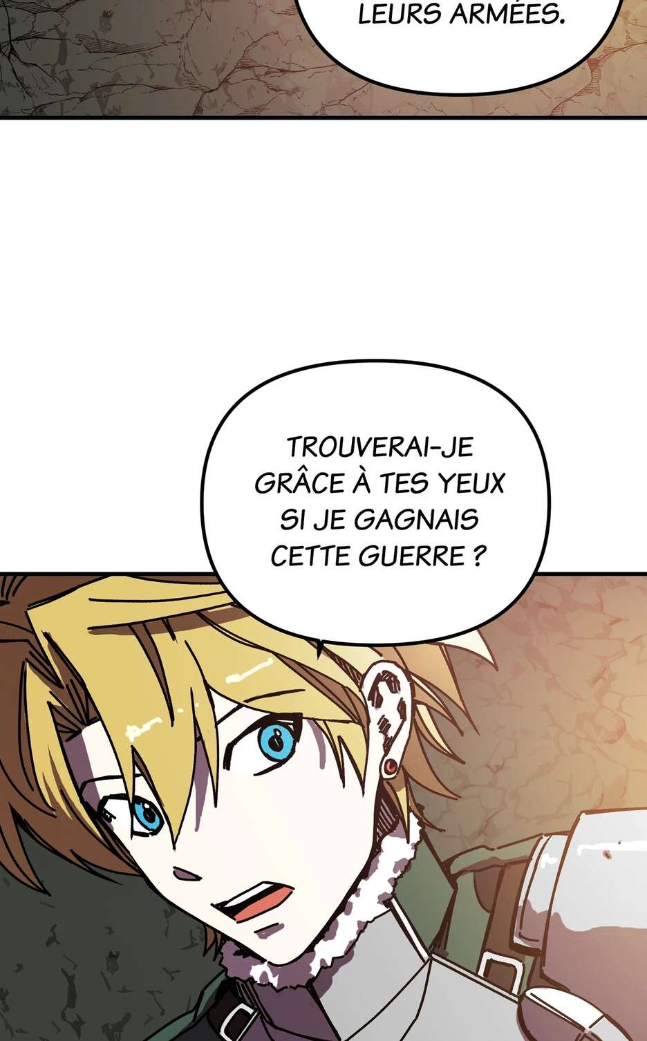 Chapter Image 75