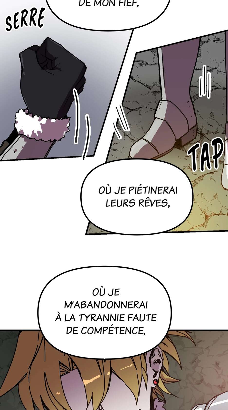 Chapter Image 704