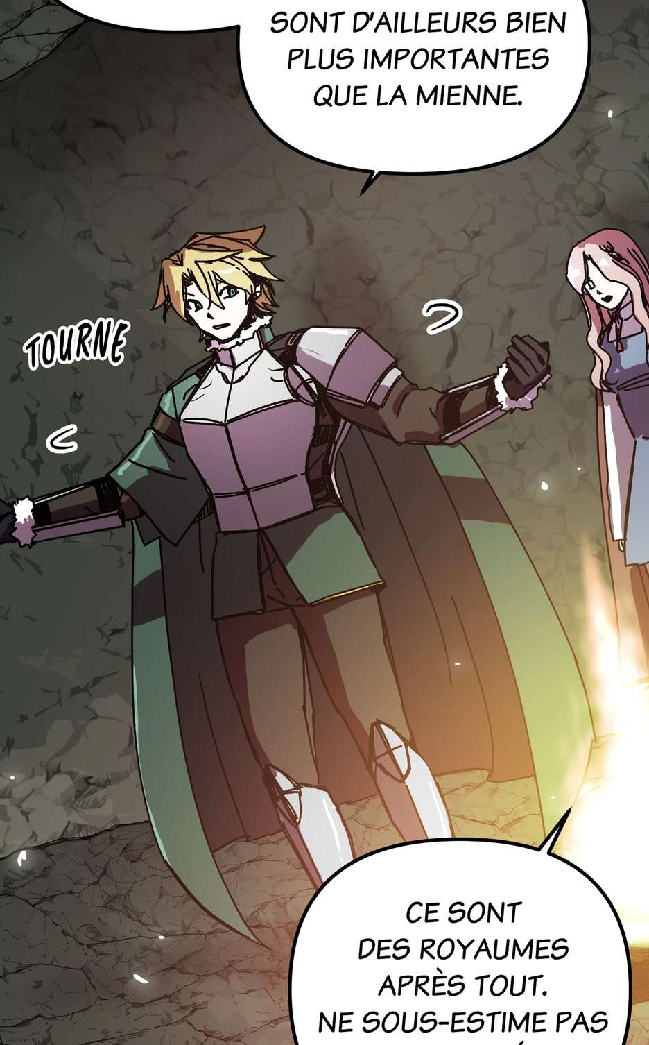 Chapter Image 38