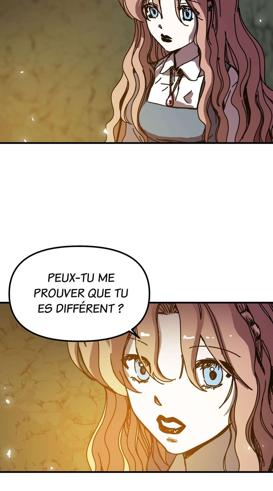 Chapter Image 630