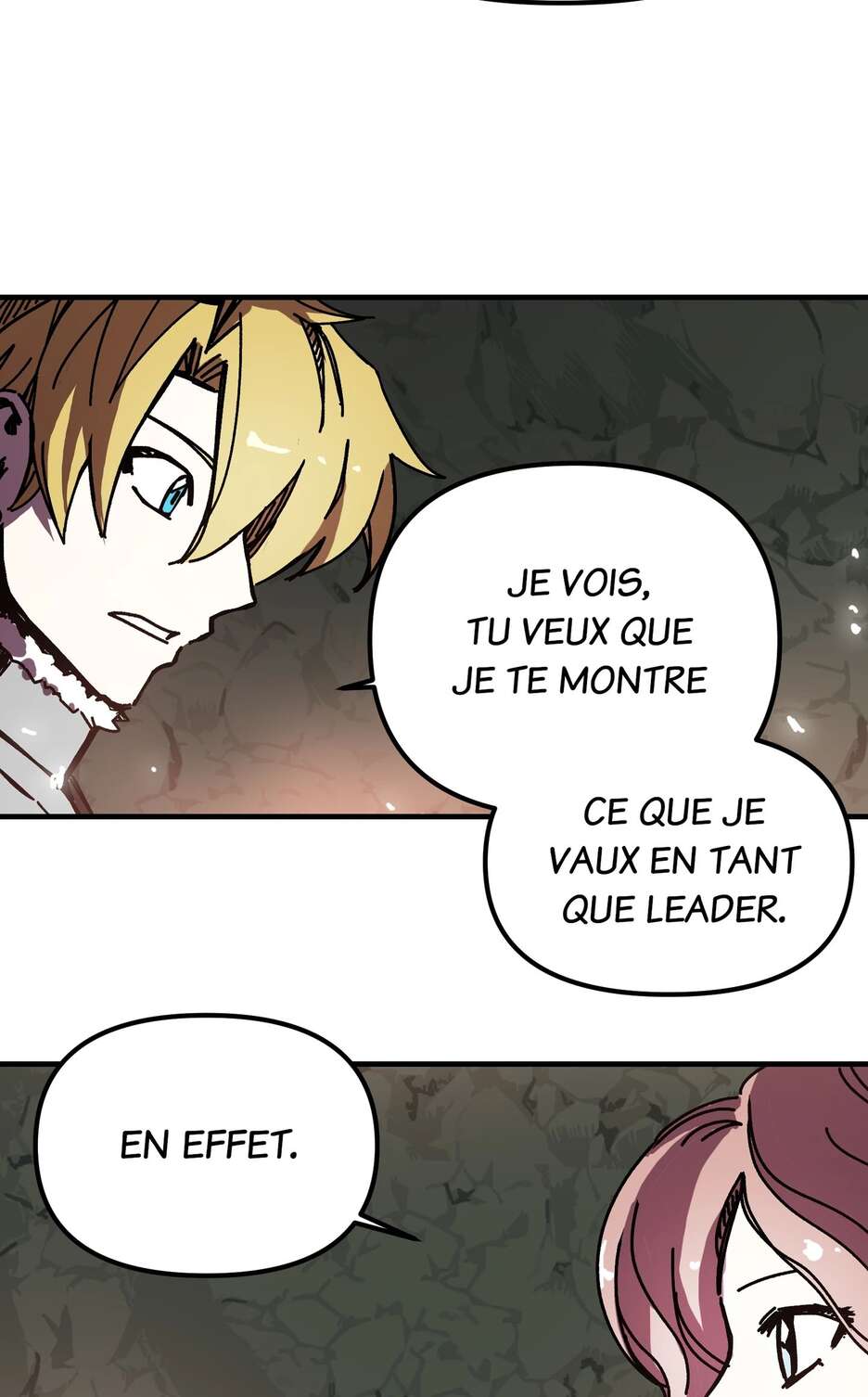 Chapter Image 963