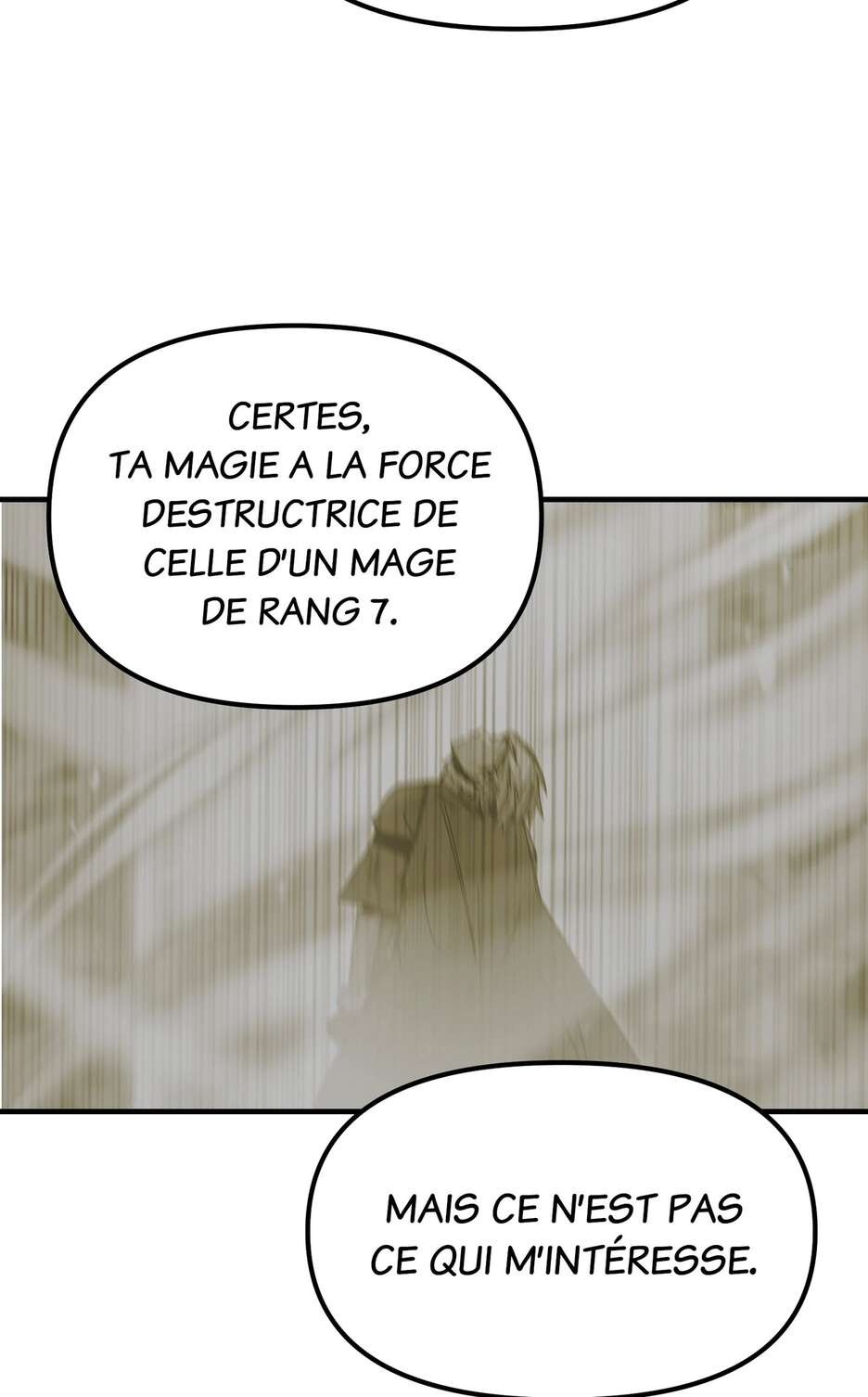 Chapter Image 926