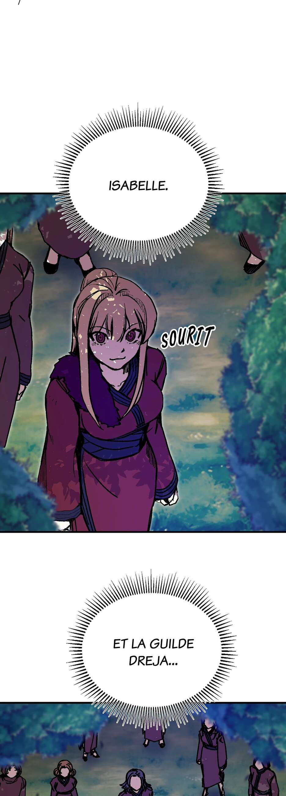 Chapter Image 260