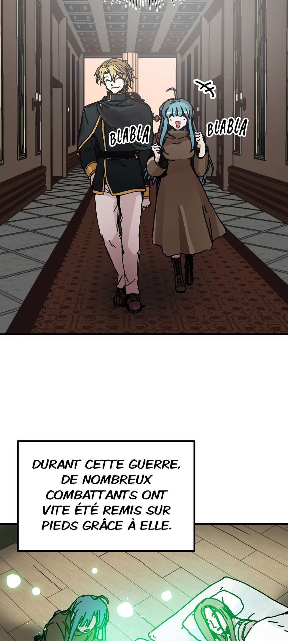 Chapter Image 38
