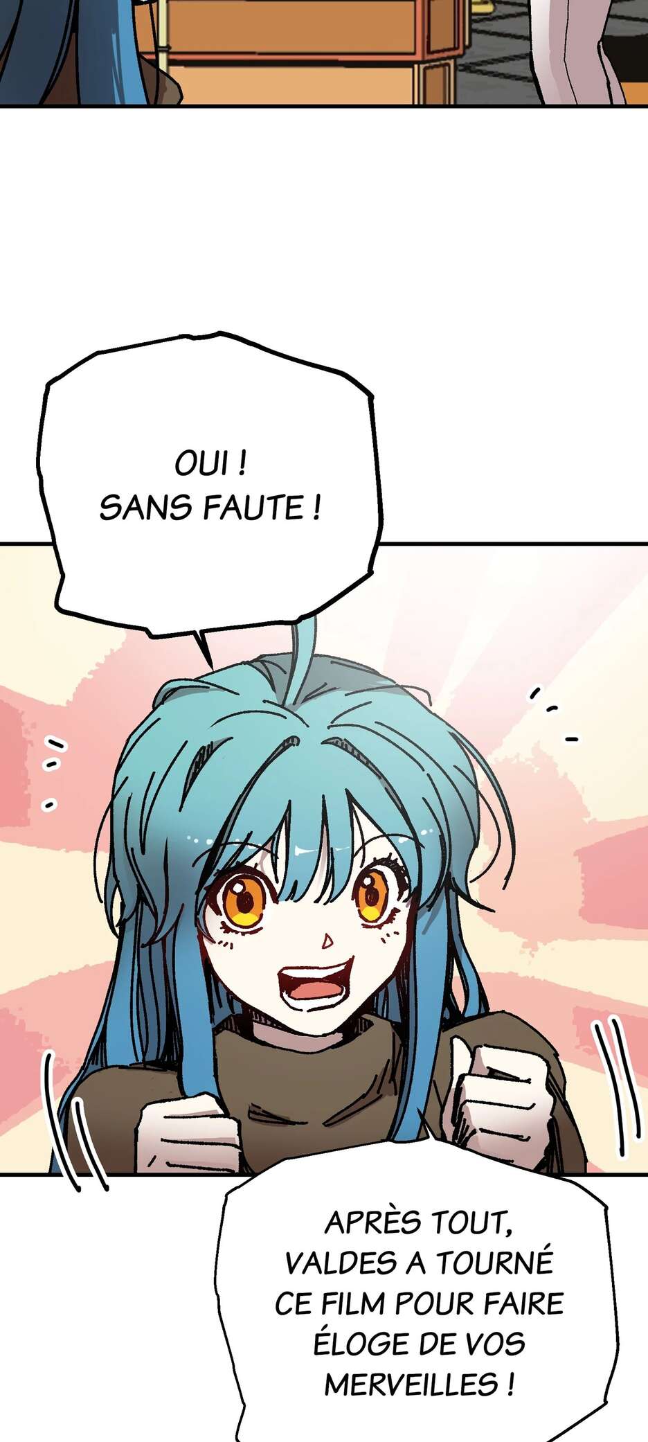 Chapter Image 963