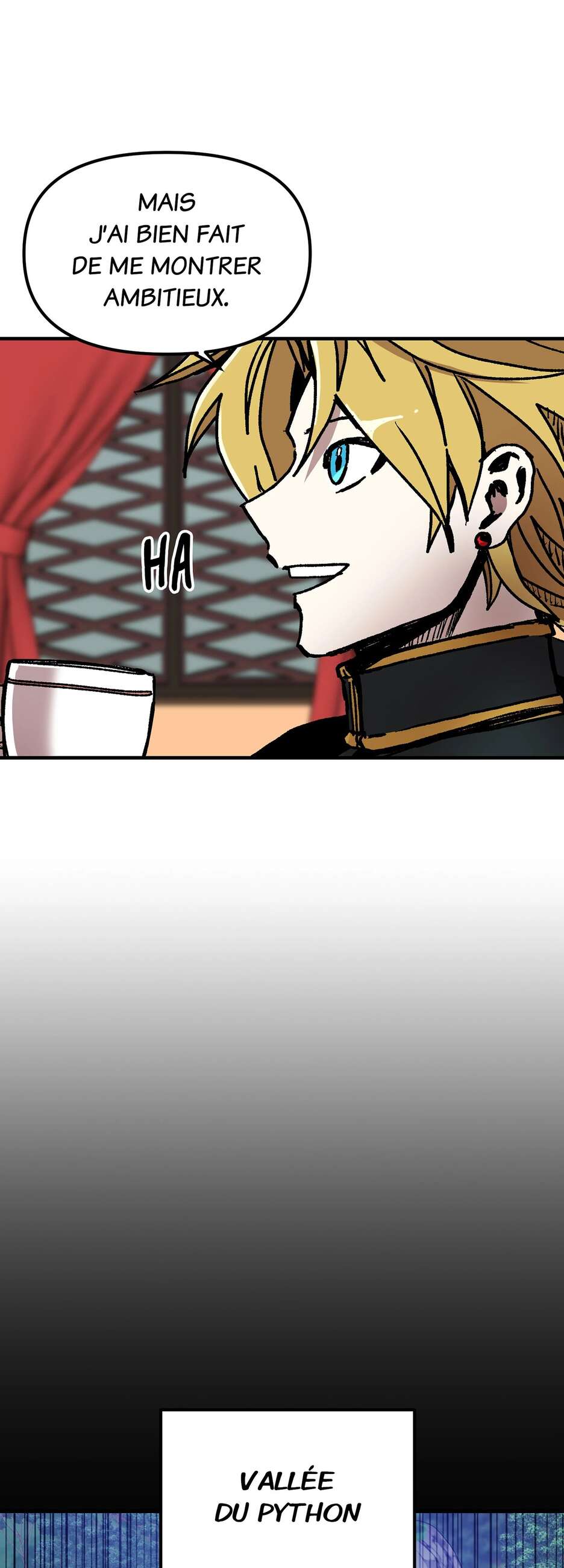 Chapter Image 667