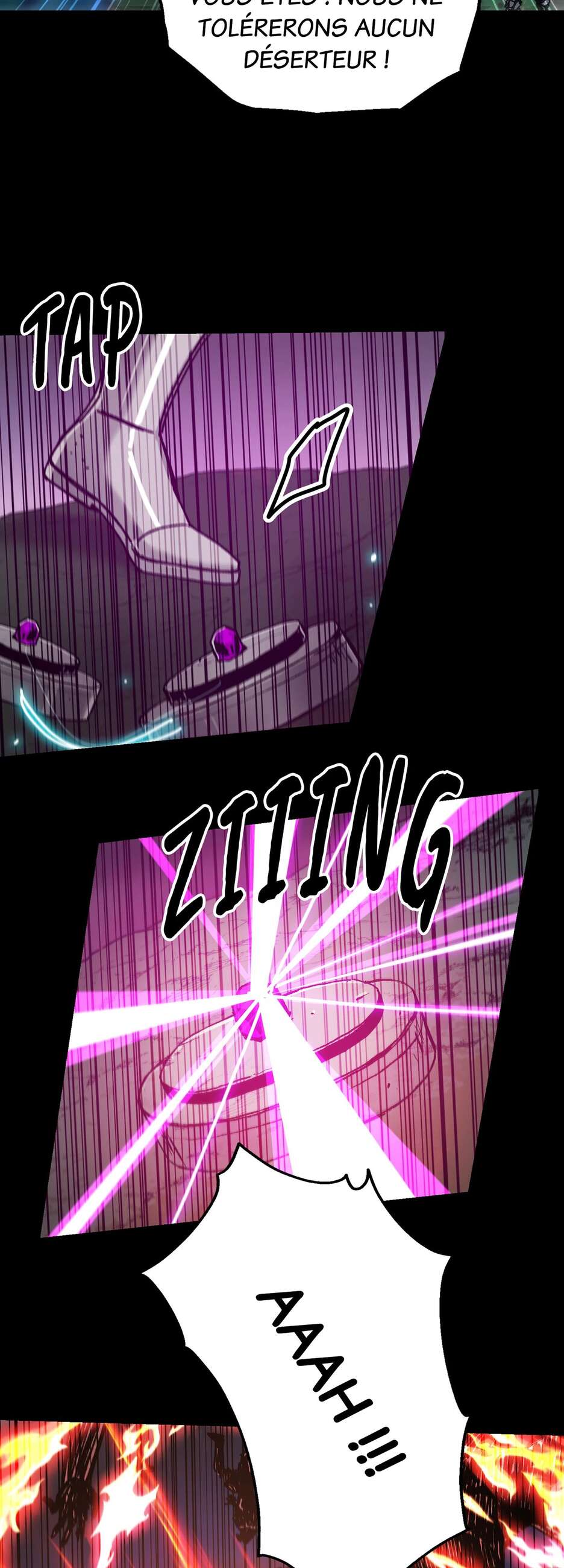 Chapter Image 778