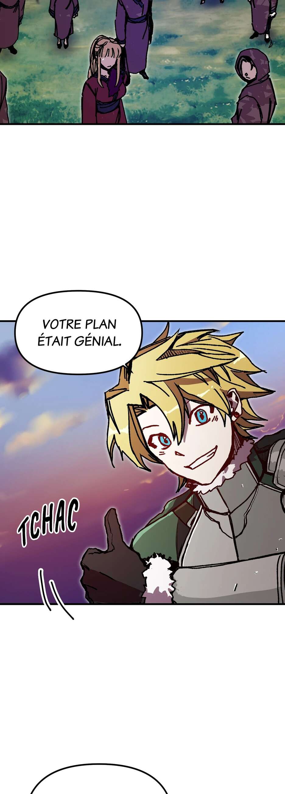 Chapter Image 297