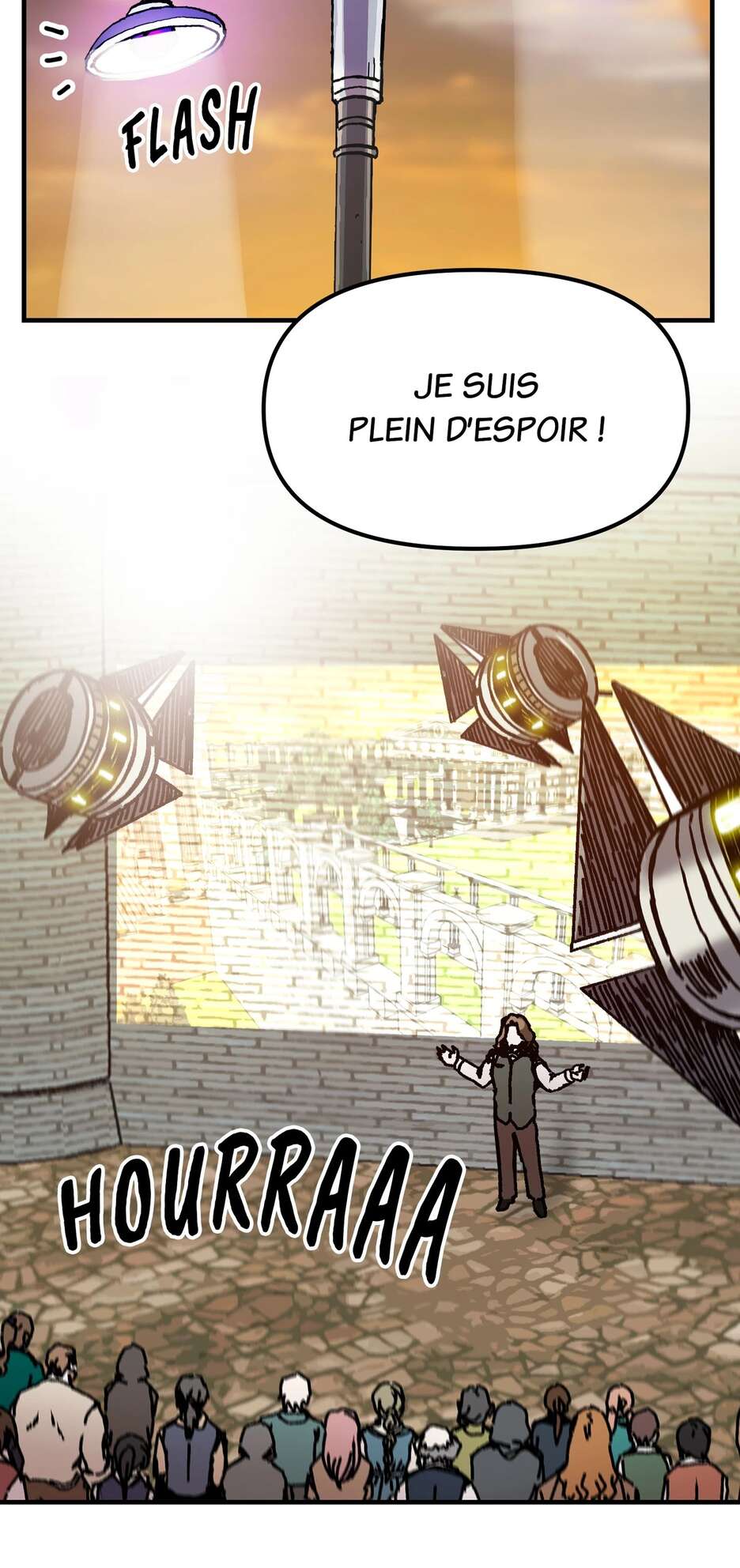Chapter Image 445