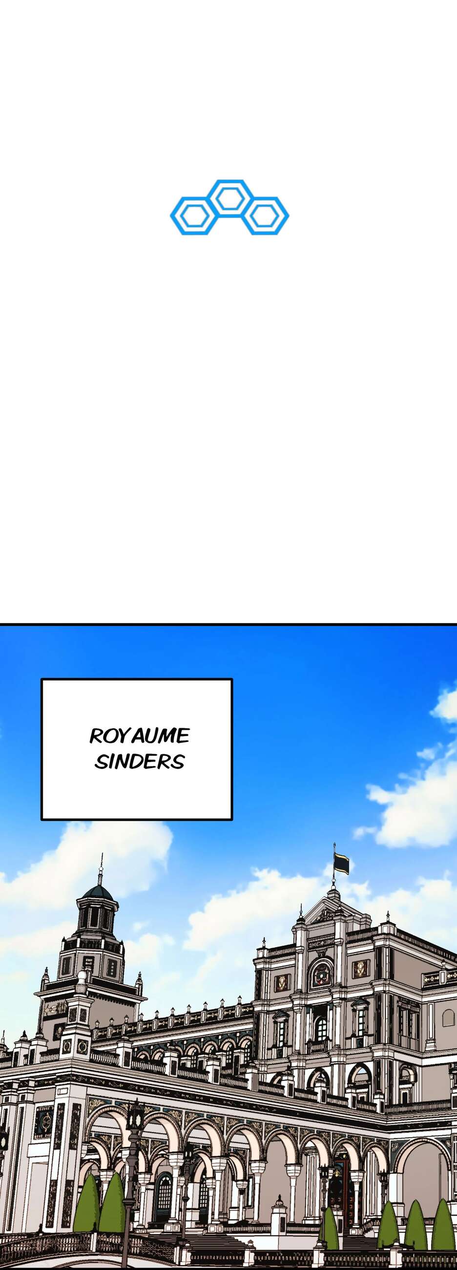 Chapter Image 408