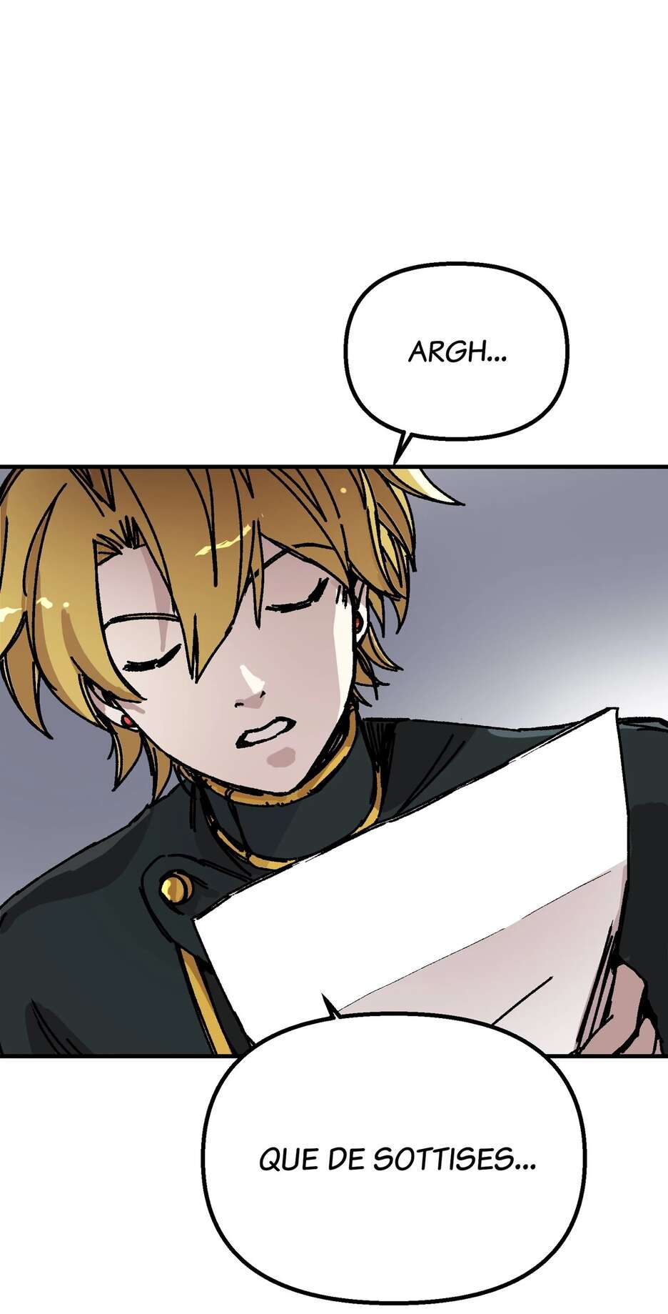Chapter Image 963