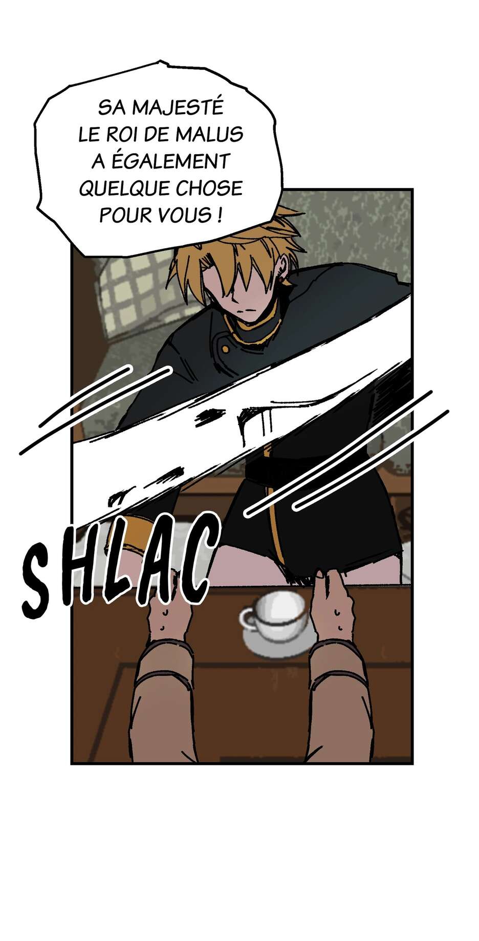 Chapter Image 778