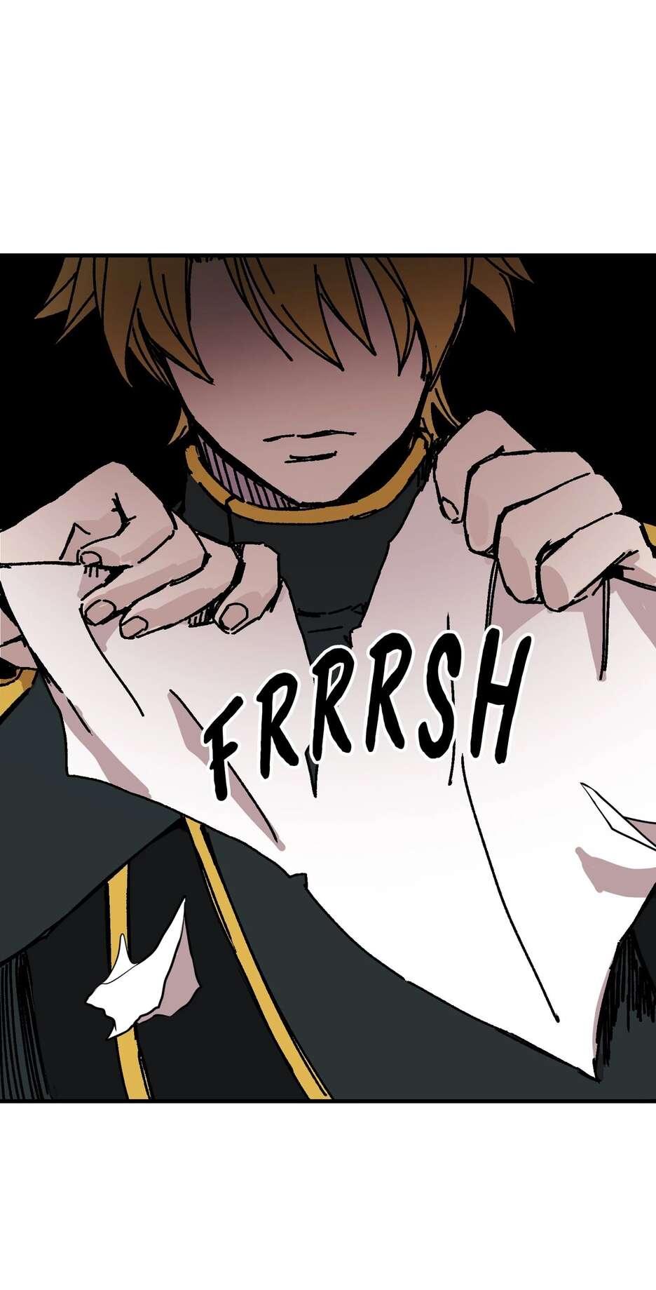 Chapter Image 1