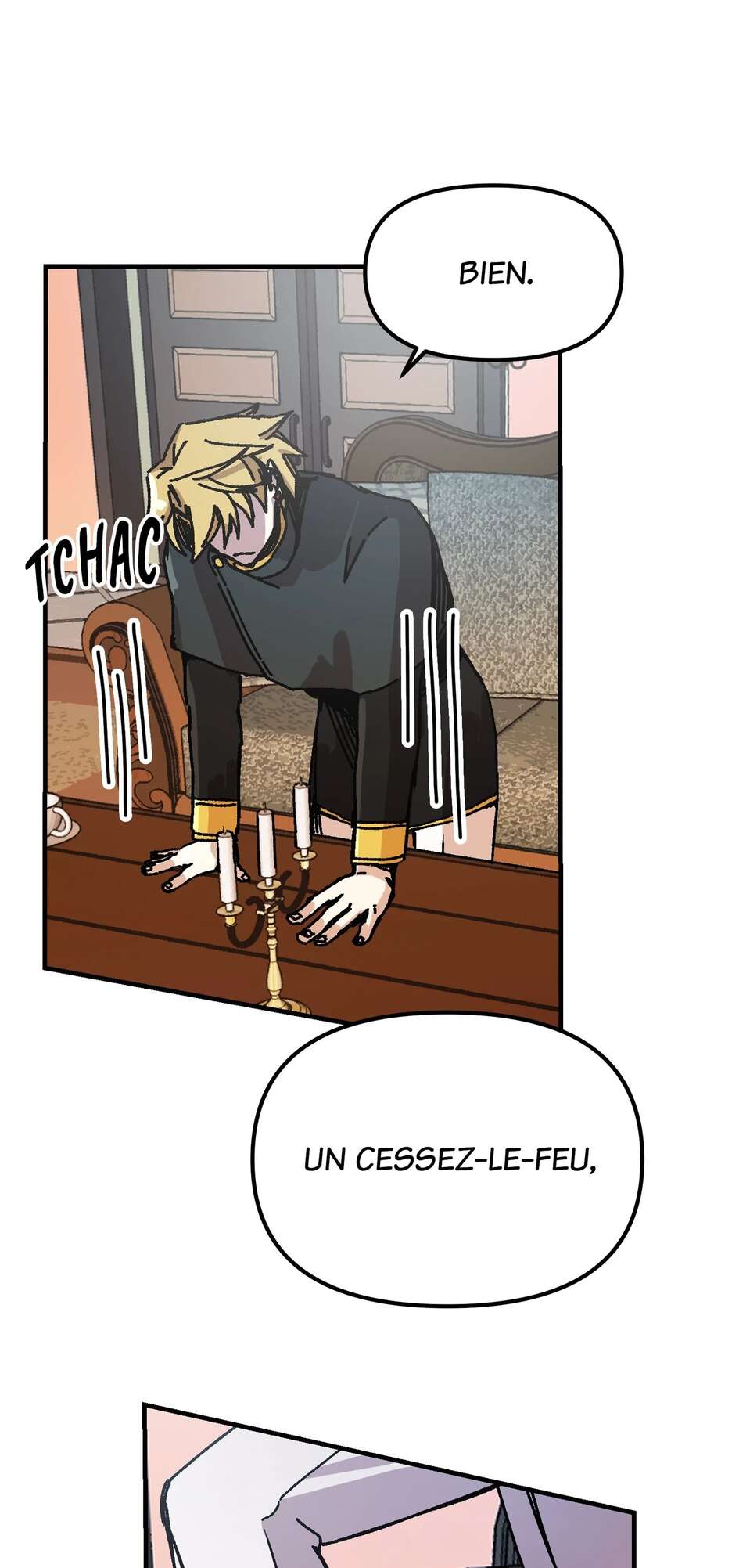 Chapter Image 519