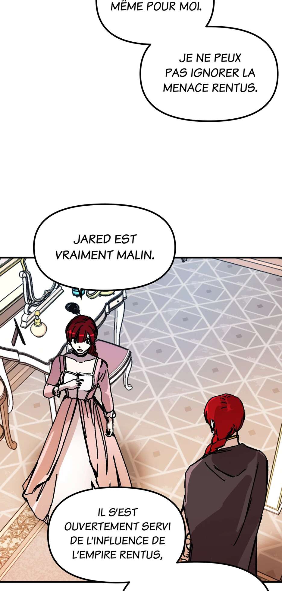 Chapter Image 667