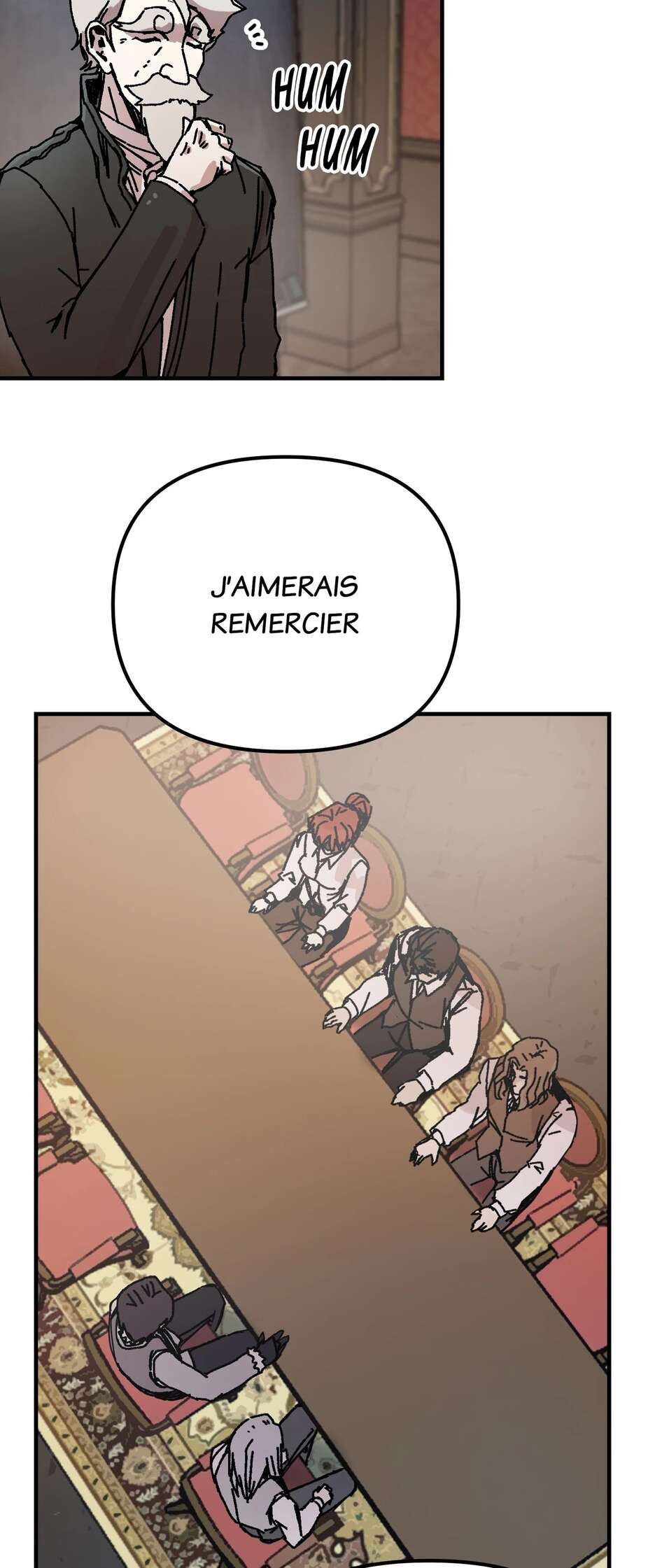 Chapter Image 371