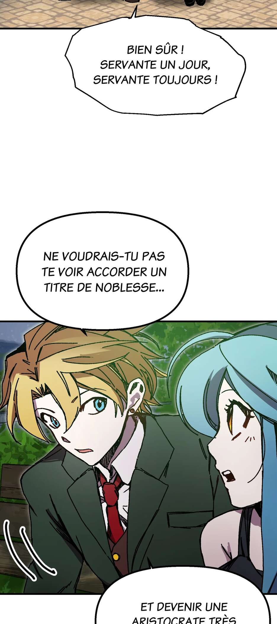 Chapter Image 704