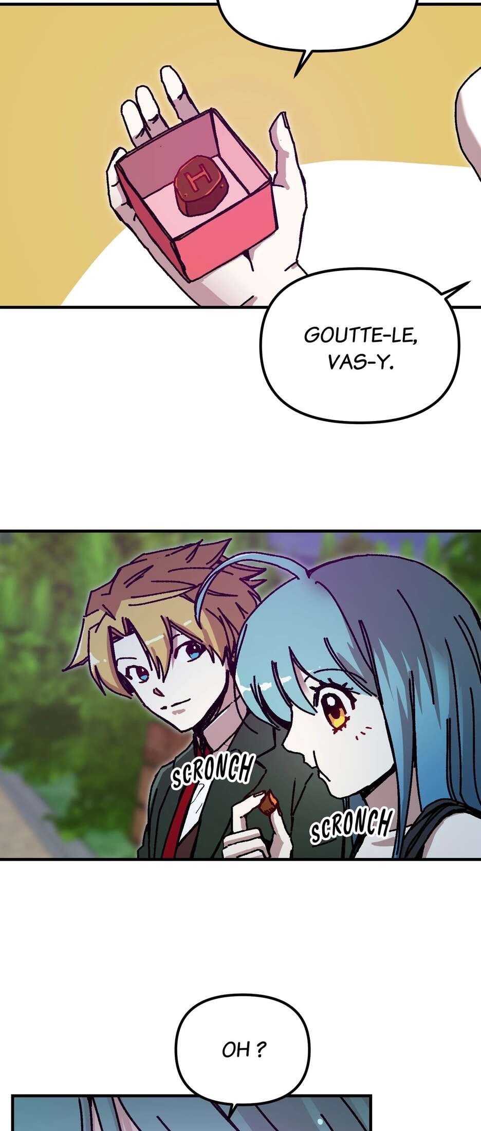 Chapter Image 445