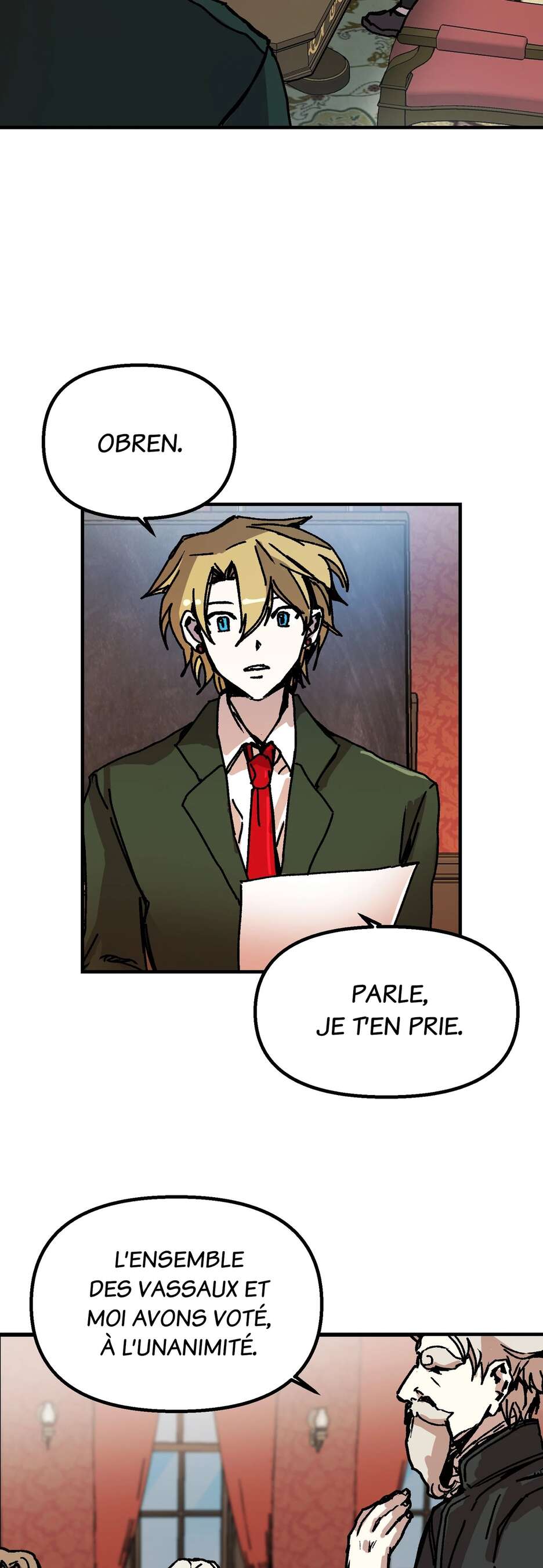 Chapter Image 667