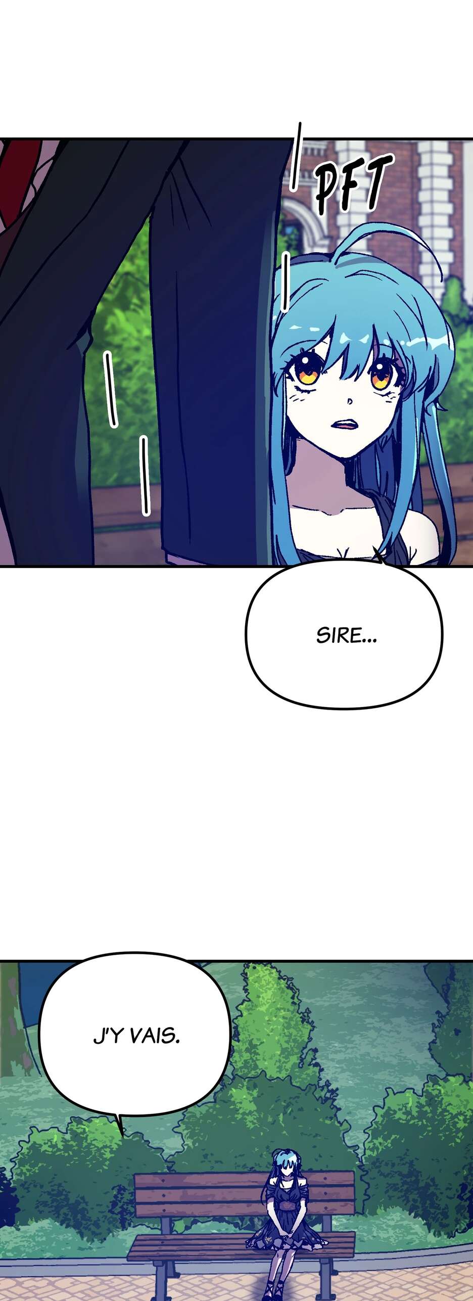 Chapter Image 445