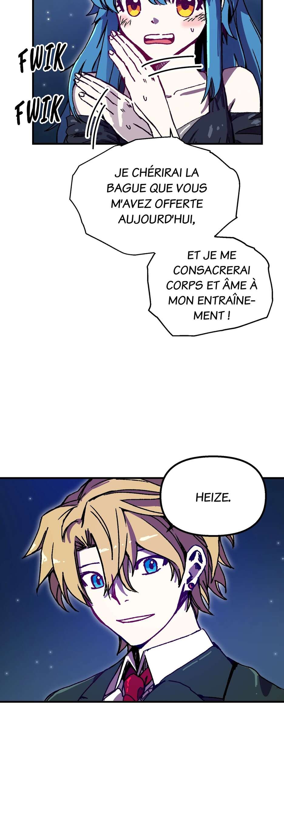 Chapter Image 223