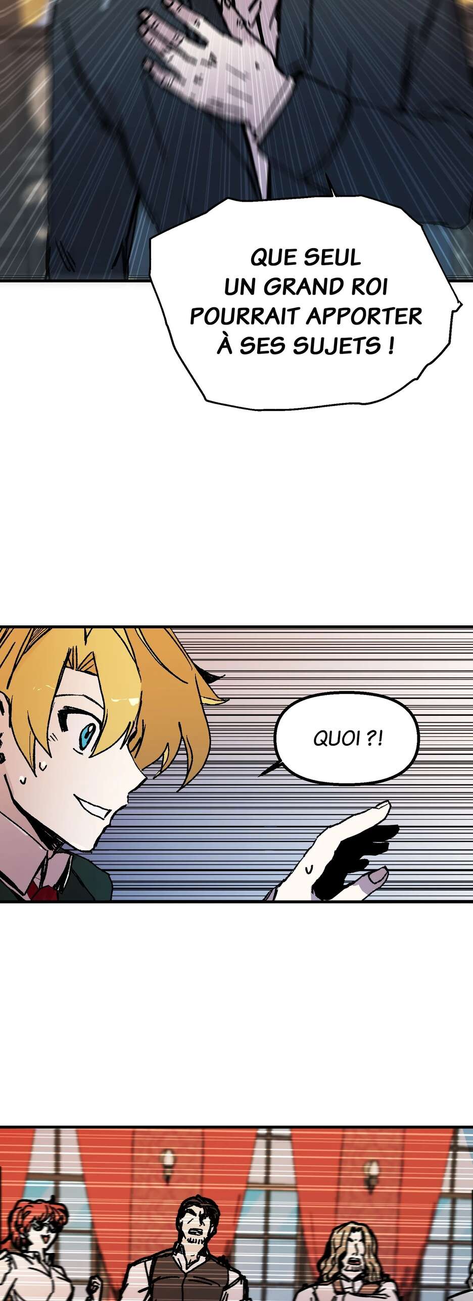 Chapter Image 815