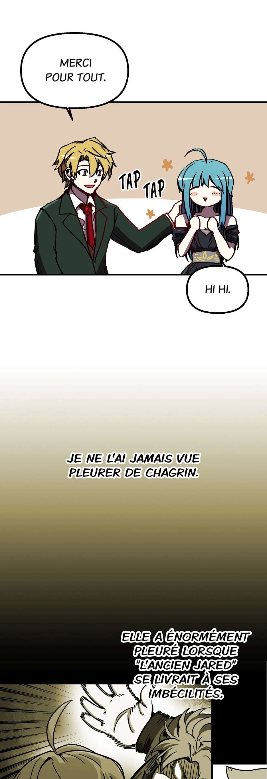 Chapter Image 260