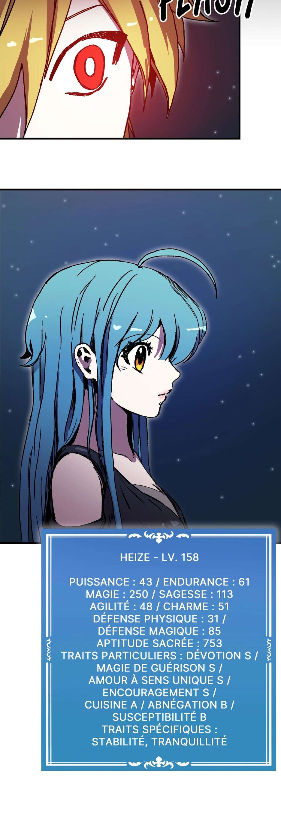 Chapter Image 334