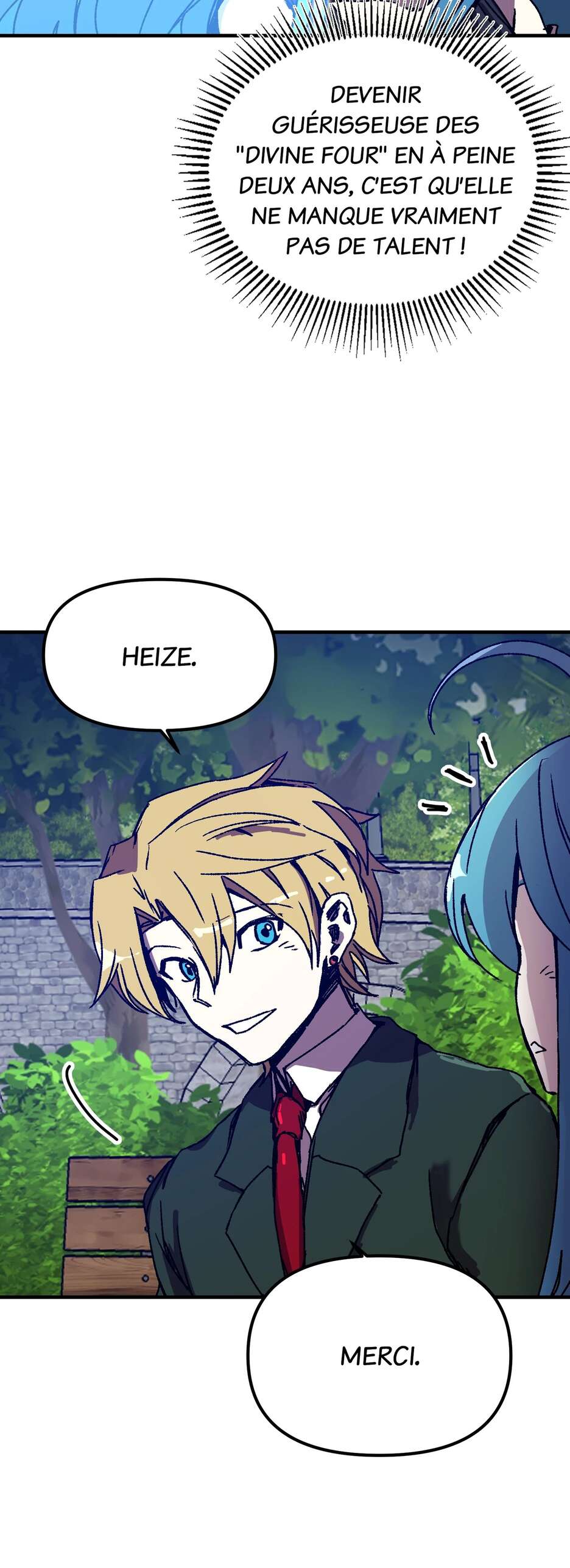 Chapter Image 408