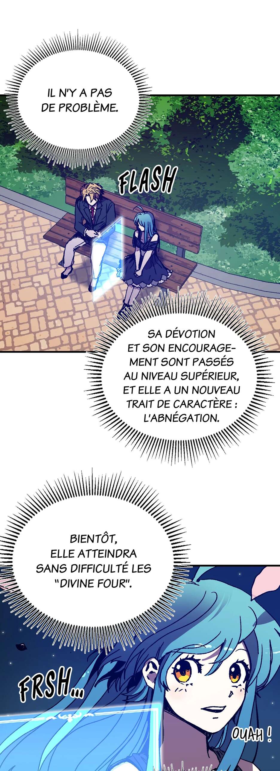 Chapter Image 371