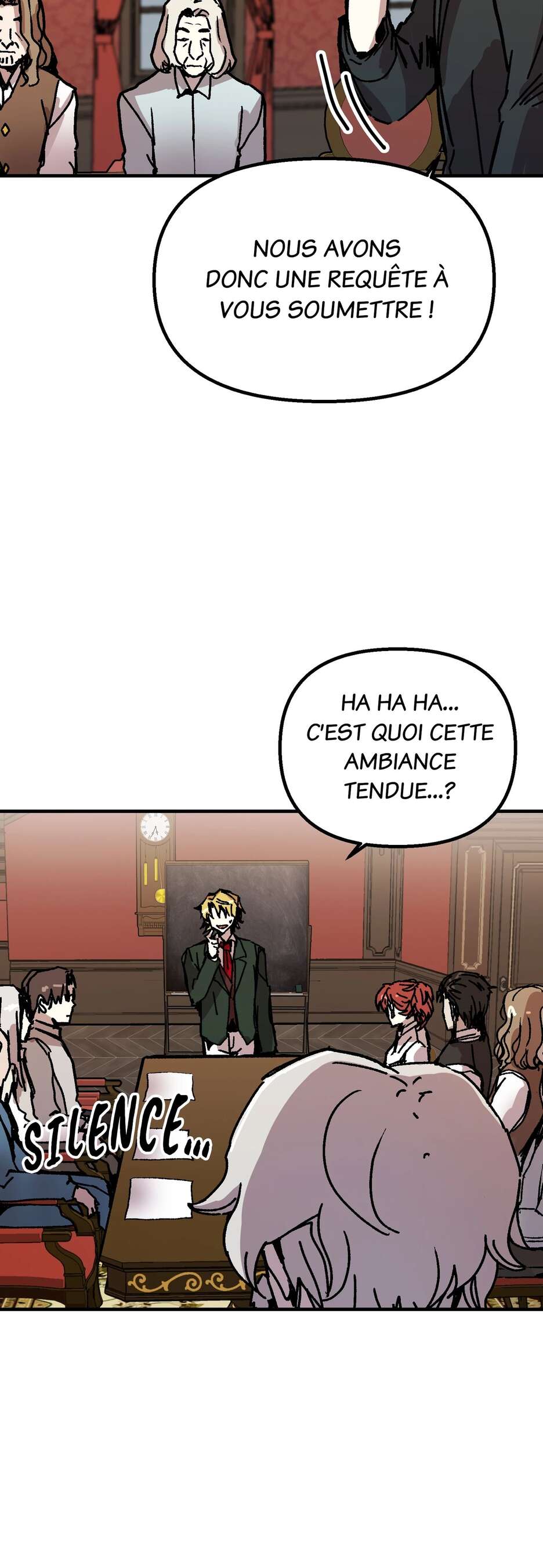 Chapter Image 704
