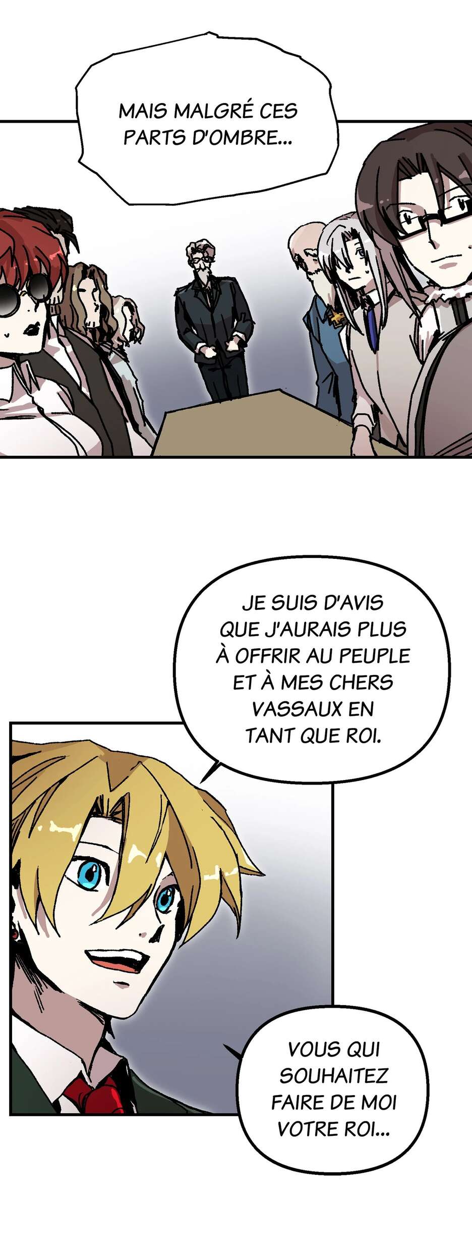 Chapter Image 75